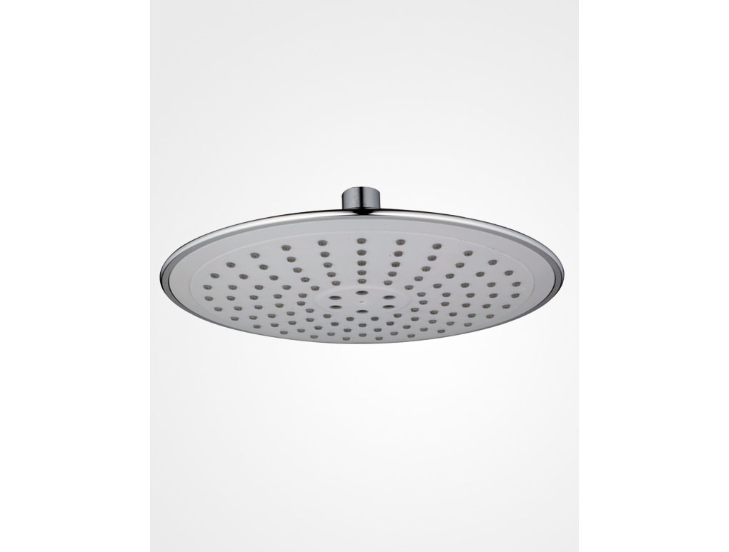 Santehnika tut. 28412180 Hansgrohe Rainmaker. G22251 GRONEO.